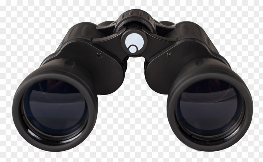 Binoculars Optics Telescope Camera Lens Porro Prism PNG