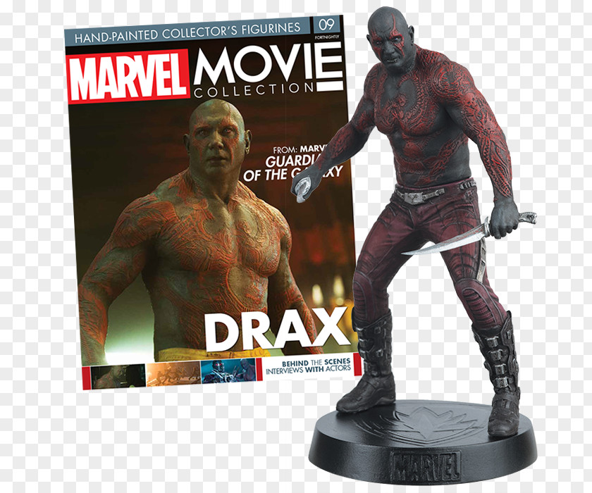 Black Widow Drax The Destroyer Marvel Comics Cinematic Universe PNG