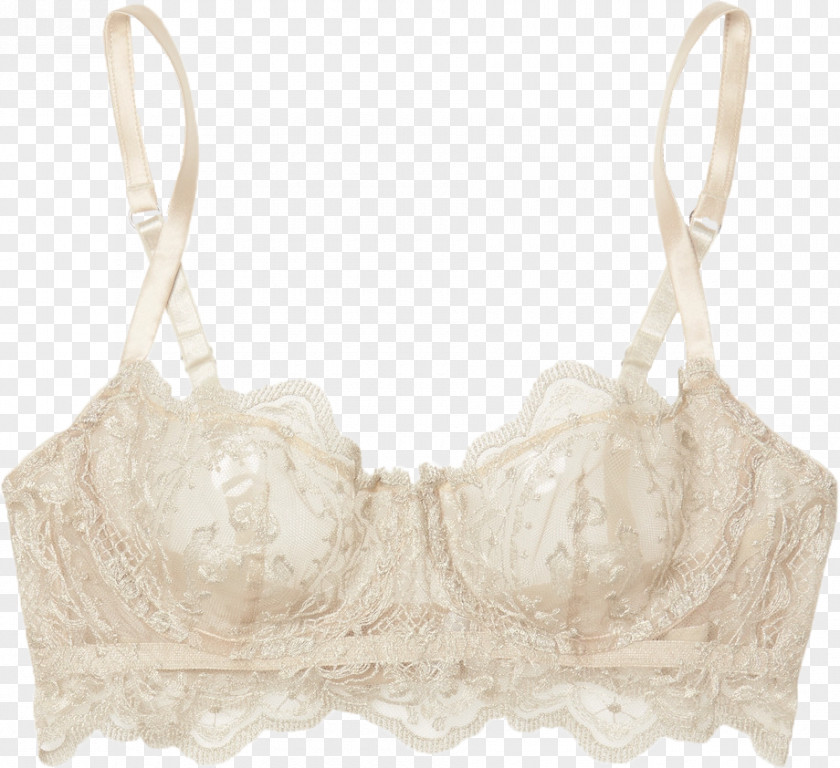 Bra Underwire Lace Size Wonderbra PNG