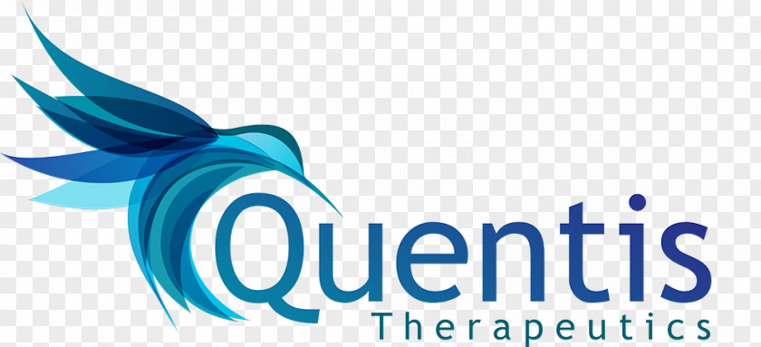 Business Quentis Therapeutics, Inc. Therapy Biotechnology Chief Executive PNG