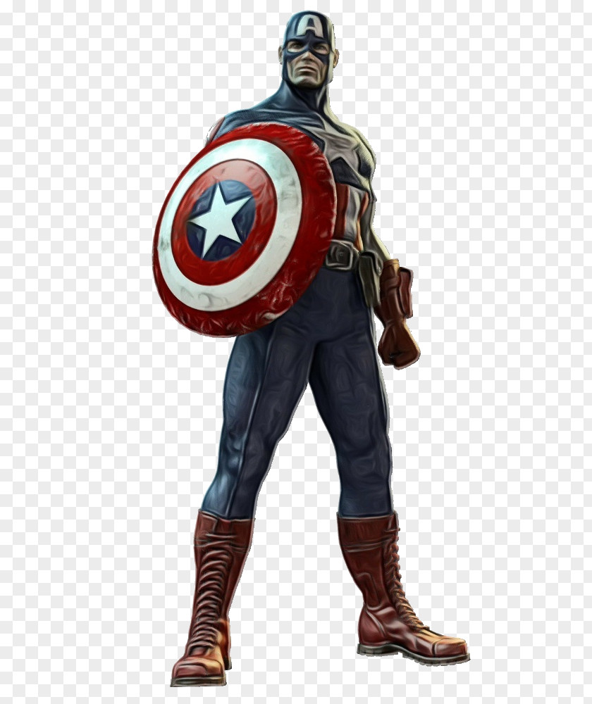 Captain America Carol Danvers Hulk Marvel Cinematic Universe The Avengers PNG