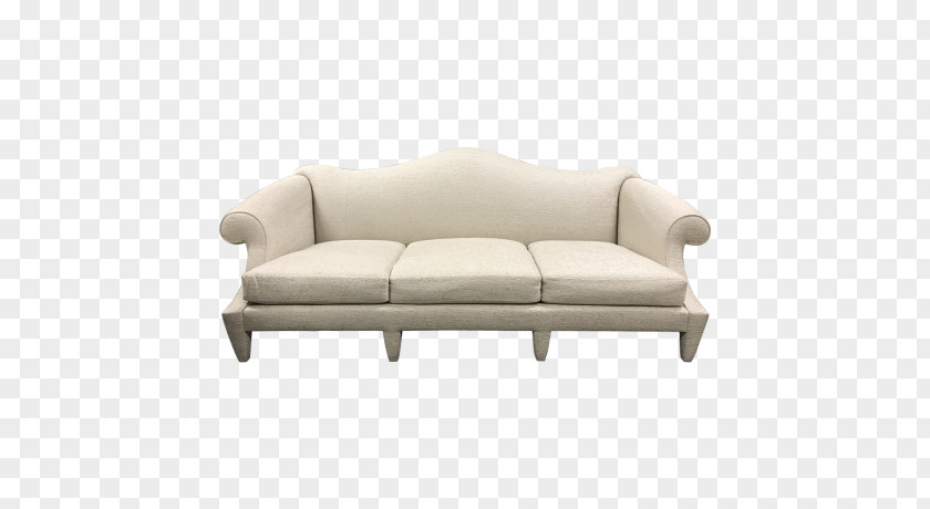 Chair Couch Sofa Bed Donghia Furniture Ceiling PNG