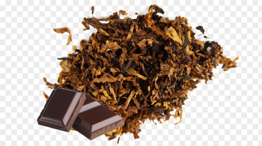 Chocolate Tobacco Products Aroma Vanilla PNG