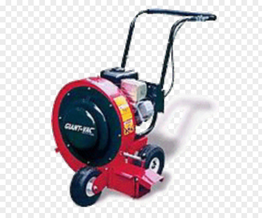 Dependable Vacuums Plus Inc Leaf Blowers Centrifugal Fan Lawn Mowers MTD Products Garden PNG