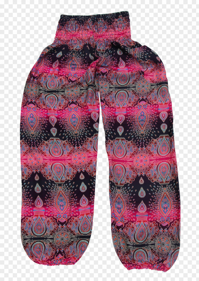 Dress Harem Pants Skirt Clothing Sizes PNG