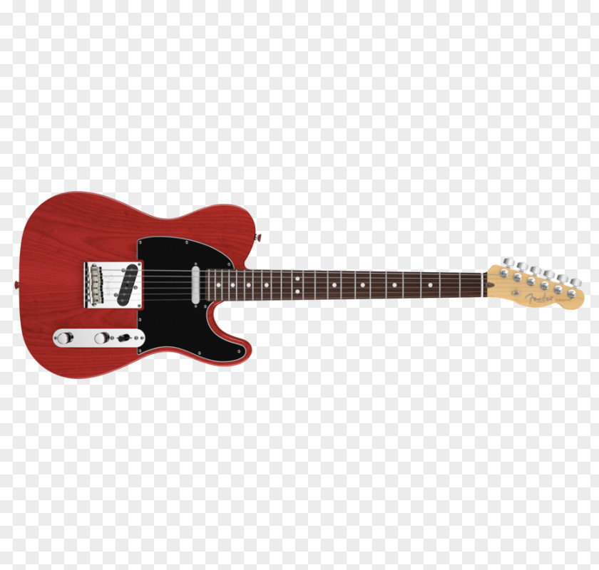 Fender Telecaster Stratocaster Electric Guitar Musical Instruments Corporation PNG