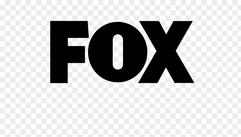 Fox Broadcasting Company News Television Show Film PNG