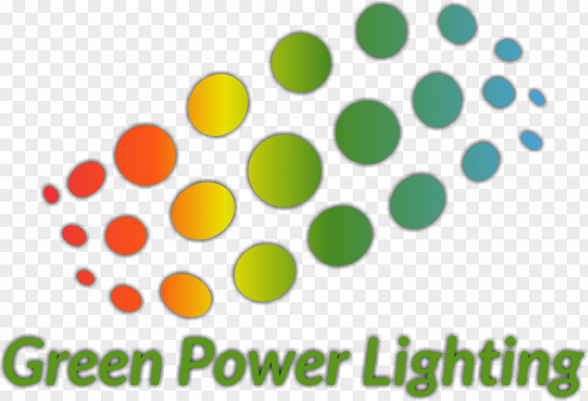 Green Energy Saving Lighting LED Lamp Conservation Service PNG