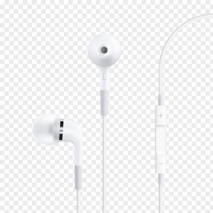 Headphones Audio Electronics Technology PNG