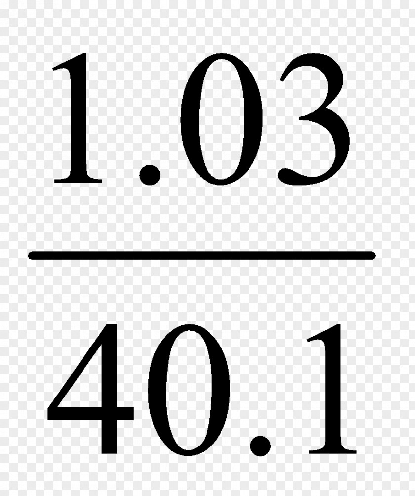 Heat Level Force Physics Science Number Pressure PNG