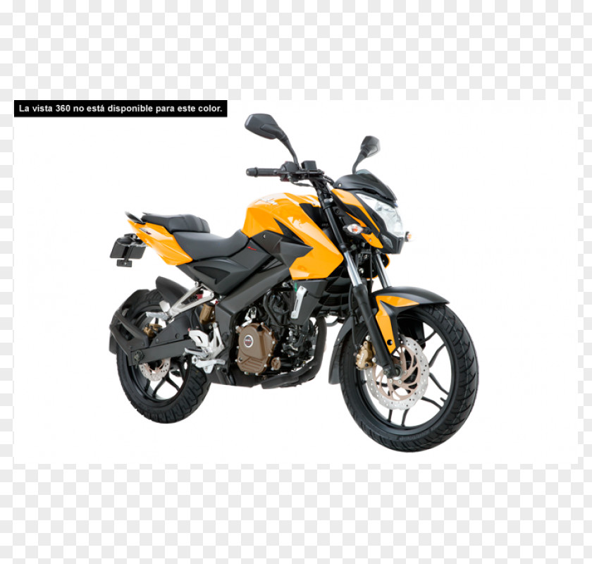 Honda Yamaha FZ16 Bajaj Auto Motor Company Motorcycle PNG