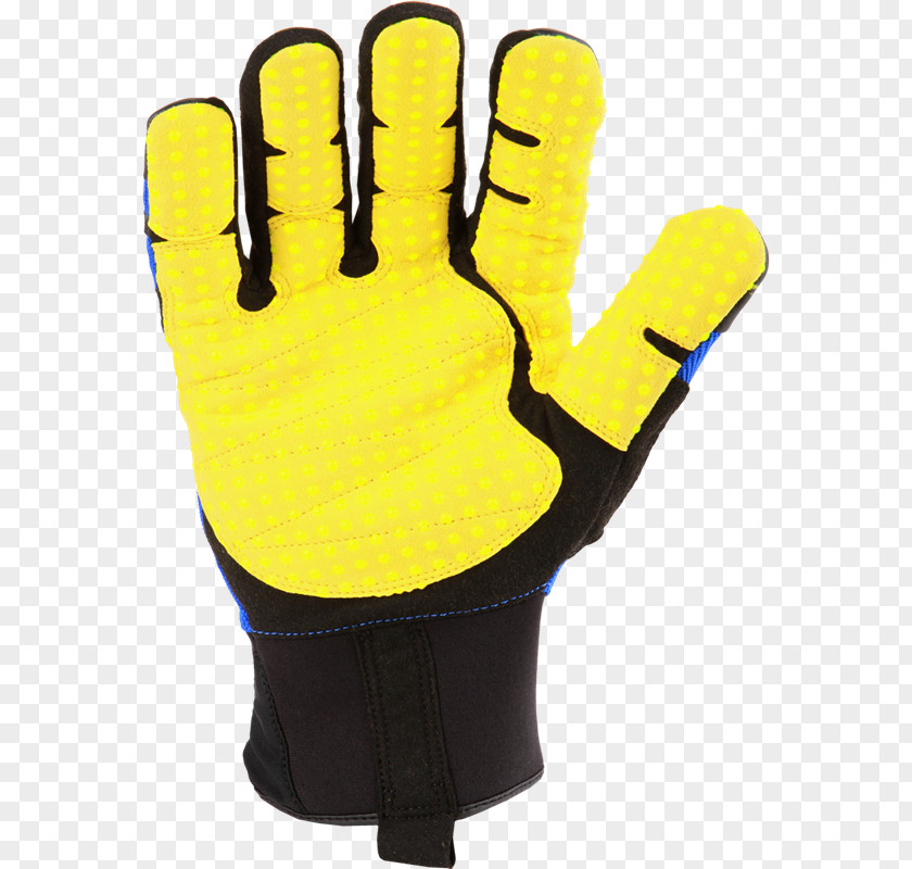 Ironclad Performance Wear Driving Glove Leather Waterproofing Cut-resistant Gloves PNG