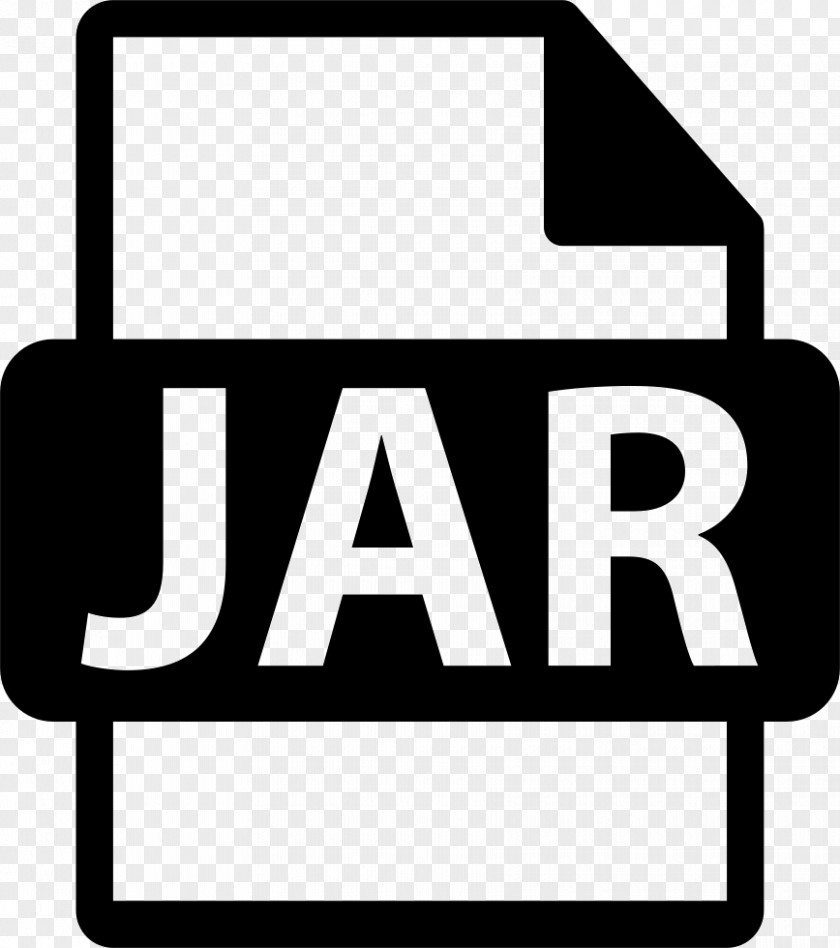 Jar JAR Computer File Filename Extension PNG