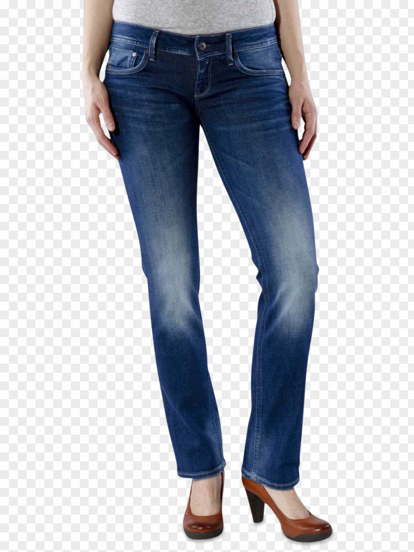 Jeans Slim-fit Pants Levi Strauss & Co. Denim Clothing PNG