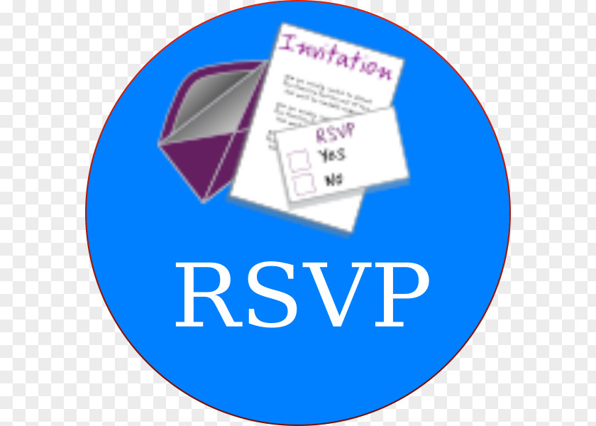Join Now Wedding Invitation Paper Post Cards RSVP Greeting & Note PNG