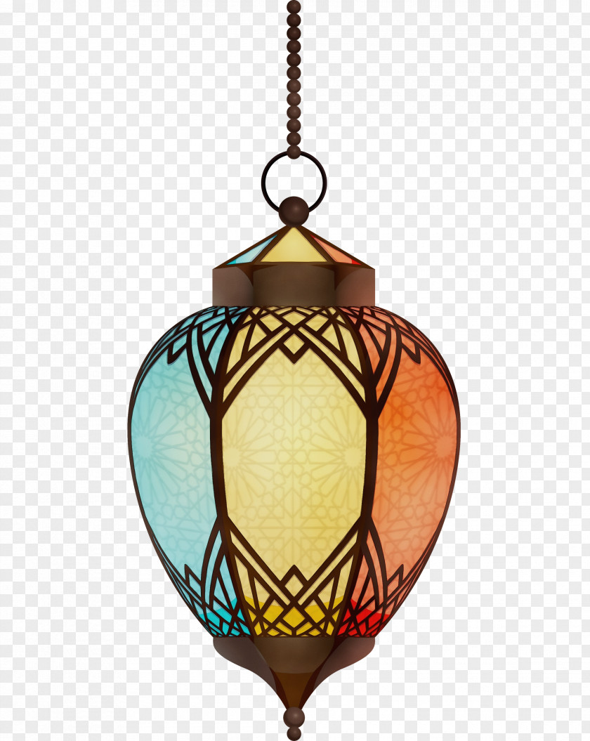 Lighting Light Fixture Ceiling Interior Design Lantern PNG