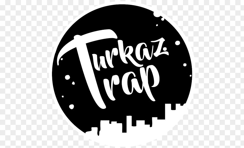 Logo Trap Nation Brand Font Music PNG music, trap nation clipart PNG