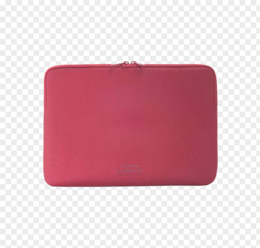 Macbook Pro 13inch Coin Purse Wallet Handbag PNG