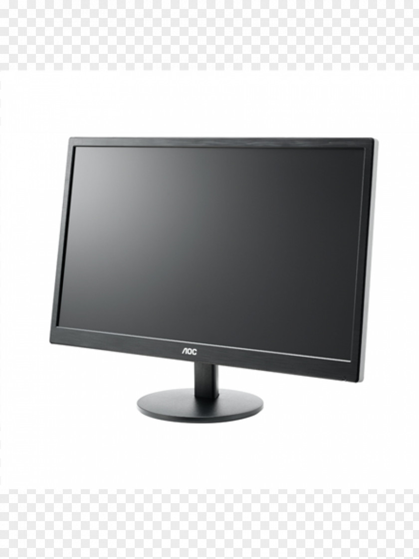 Monitor Computer Monitors AOC AG352UCG 35