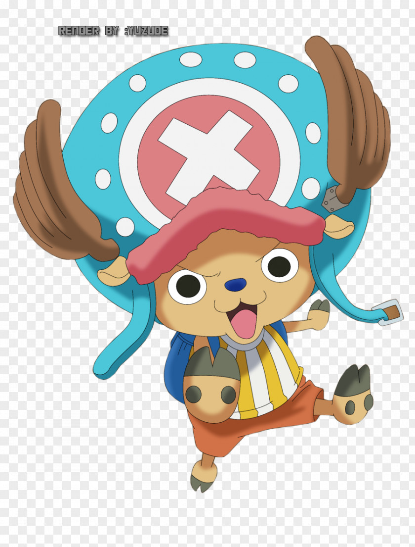 One Piece Tony Chopper Monkey D. Luffy Roronoa Zoro Portgas Ace PNG