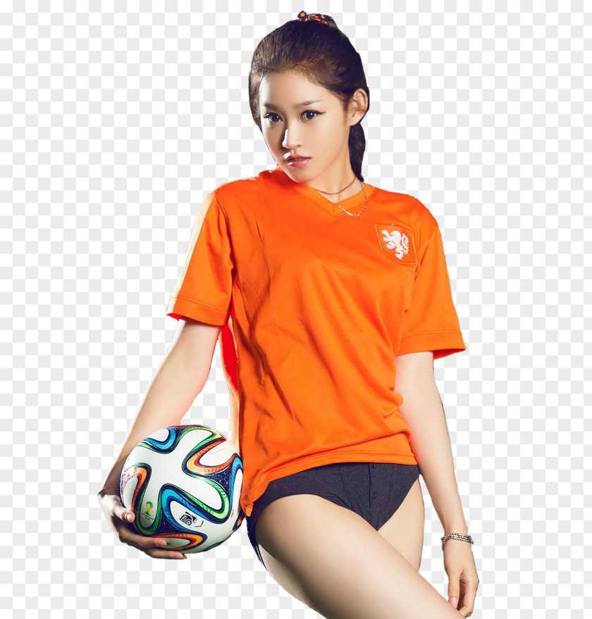 Piala Dunia 2018 T-shirt Shoulder Sleeve Blouse Sportswear PNG