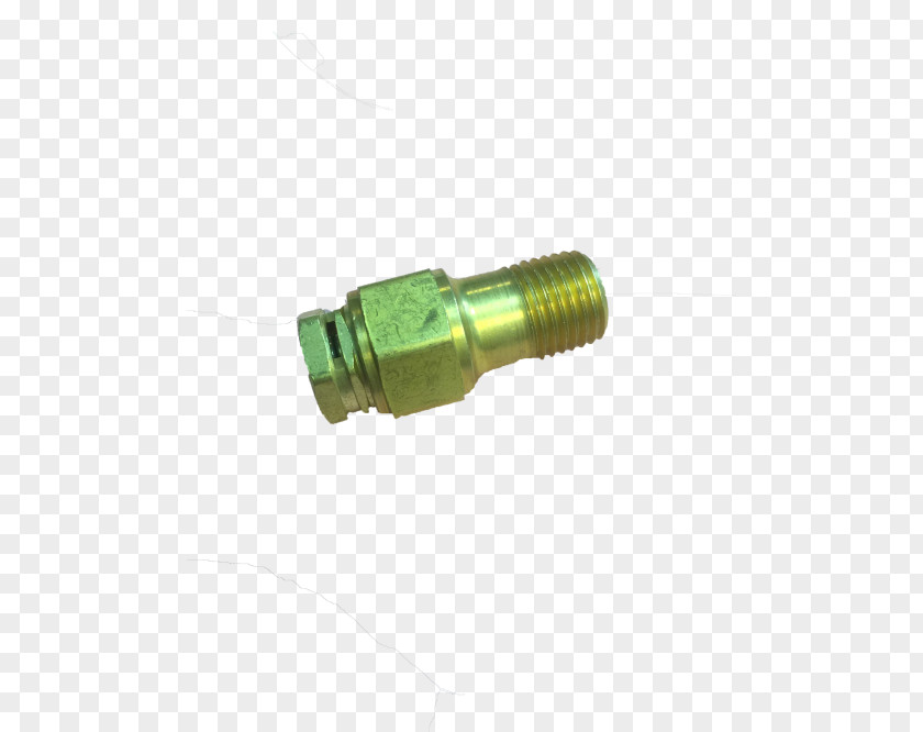 Relief Valve Tool Household Hardware Cylinder PNG