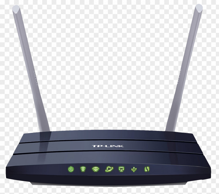 Router Wireless Wi-Fi Computer Network PNG