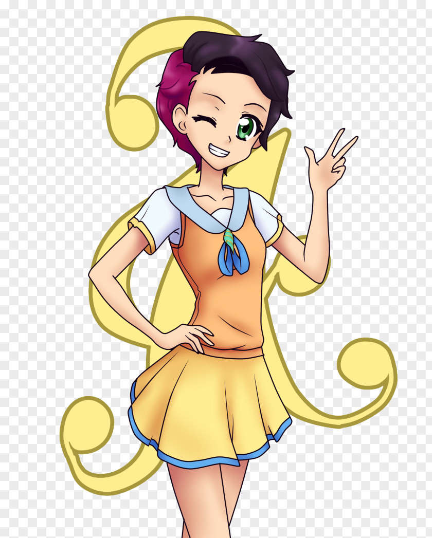 School Uniform Vertebrate Finger Fairy Clip Art PNG