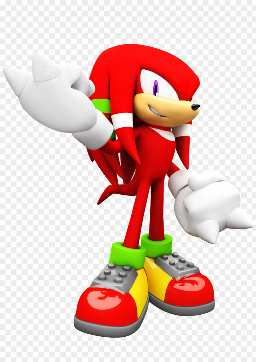 Sonic & Knuckles The Echidna Mario At Olympic Games Tails Chaos PNG