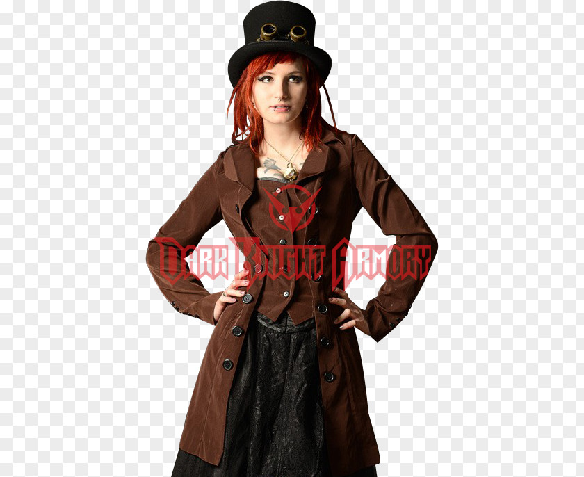 Steampunk Pirate Catwoman The Dark Knight Rises Batman Costume Superhero PNG