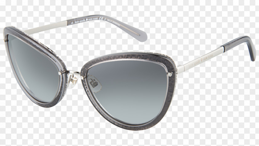 Sunglasses Goggles PNG