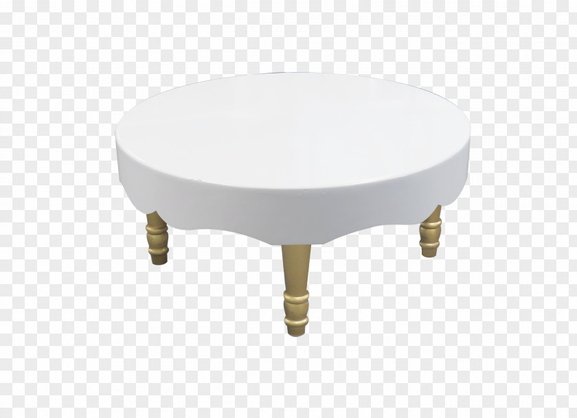 Table Coffee Tables Abu Dhabi Living Room PNG