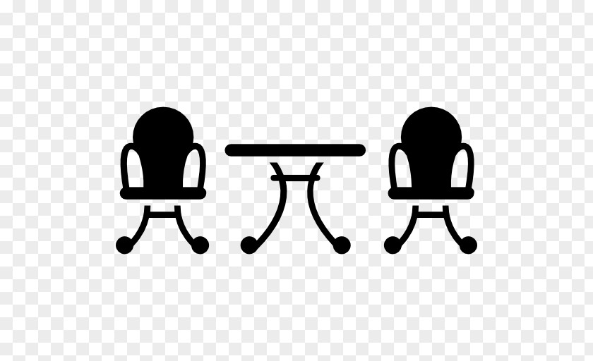 Table Office & Desk Chairs Garden Furniture PNG