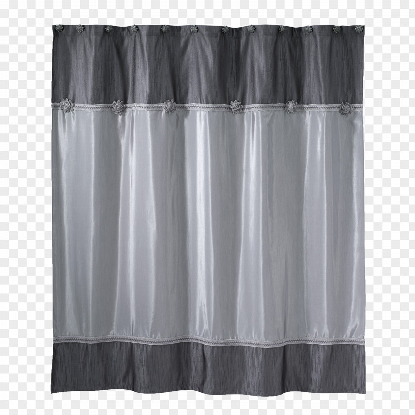 Tablecloth Towel Curtain Shower Douchegordijn Bathroom PNG