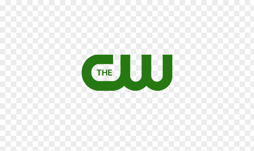 The CW Television Network Show KWWL PNG
