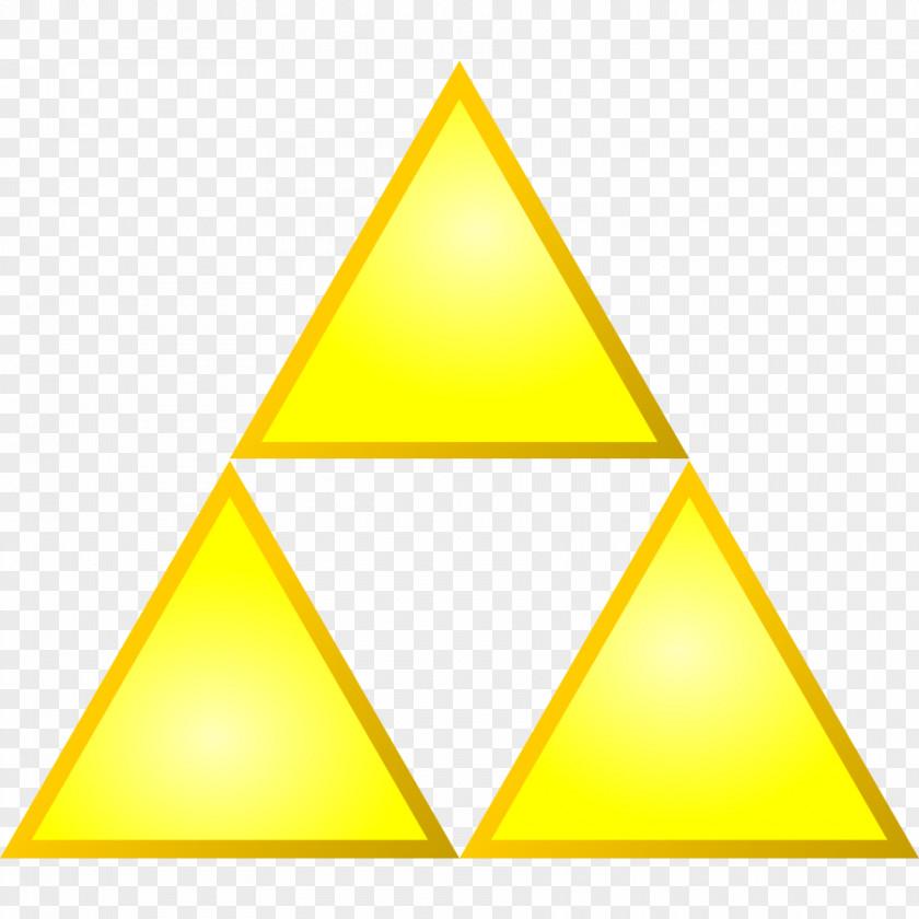 The Legend Of Zelda Zelda: Twilight Princess HD A Link To Past Skyward Sword PNG