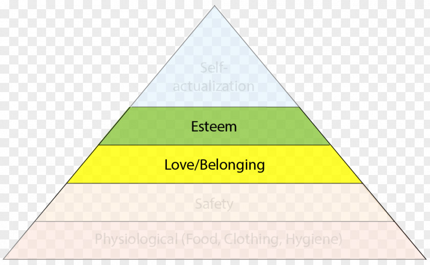 Triangle Yellow Diagram Special Olympics Area M PNG