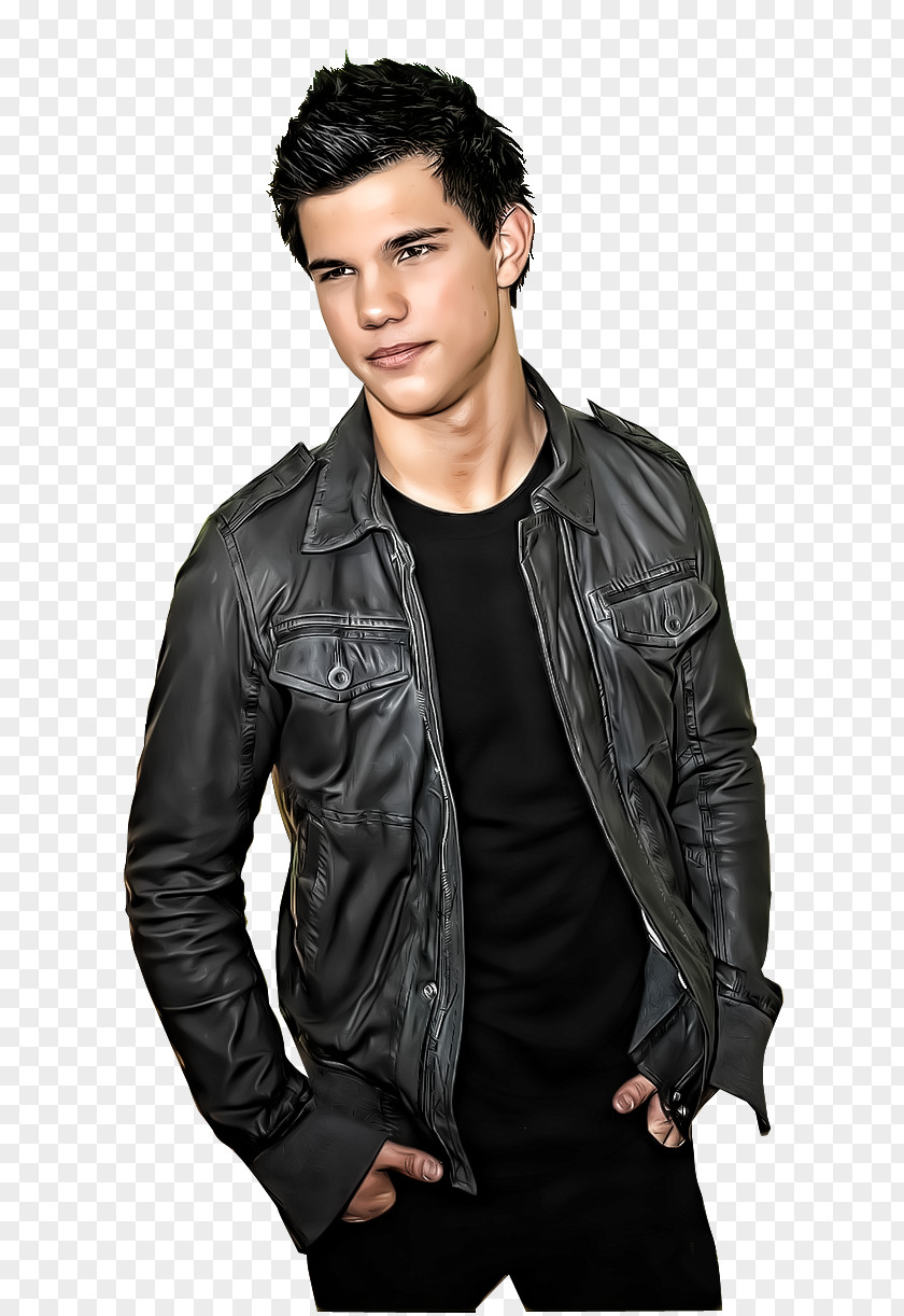 Twilight Taylor Lautner The Saga 2009 Kids' Choice Awards Jacob Black PNG