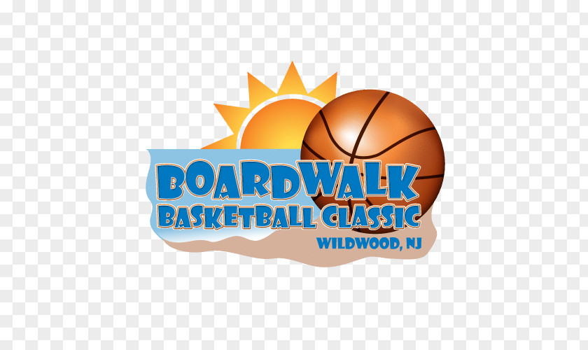 Wildwood Boardwalk Logo Font Brand Product Desktop Wallpaper PNG