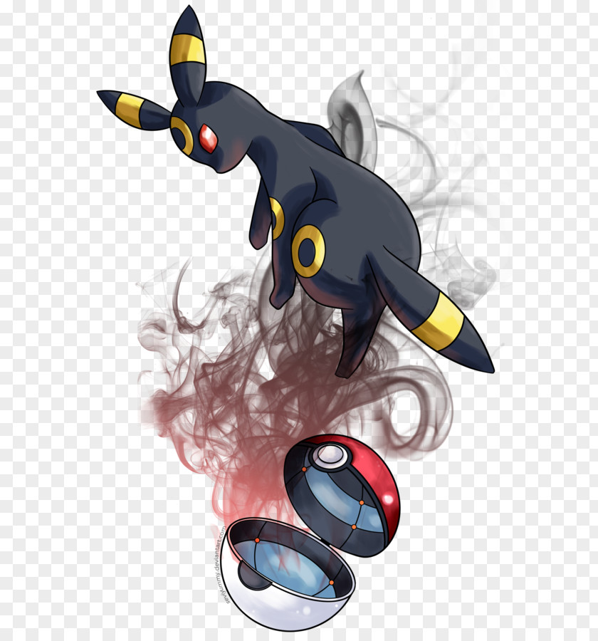 Yummy Face Umbreon Espeon Eevee Pokémon Pichu PNG