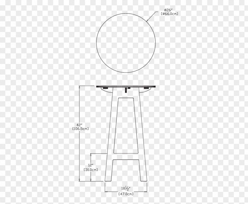 Air Fresh /m/02csf Brand Plumbing Fixtures PNG