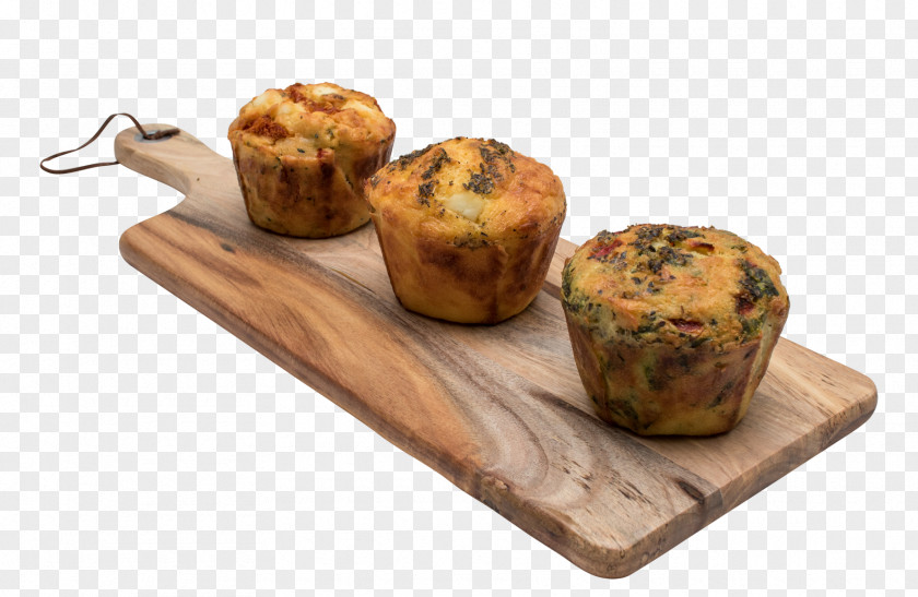 American Muffins Vegetarian Cuisine Recipe Tableware Food PNG