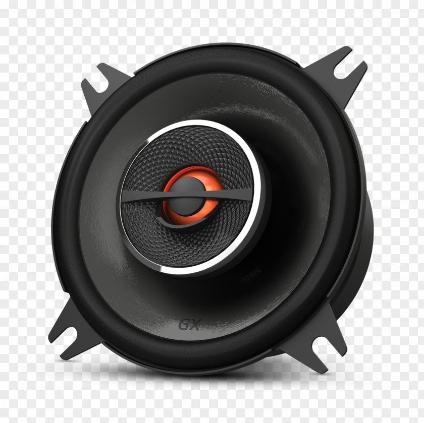 Audio Speakers JBL Loudspeaker Power Vehicle Tweeter PNG