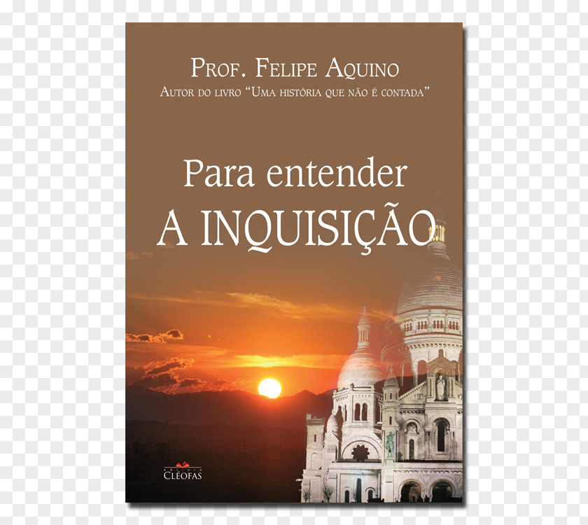 Book Para Entender A Inquisiçao The Inquisition Reforma Protestante PARA ENTENDER E CELEBRAR LITURGIA: TERMOS, OBJETOS, RITOS, SIMBOLOS SINAIS LITURGIC PNG