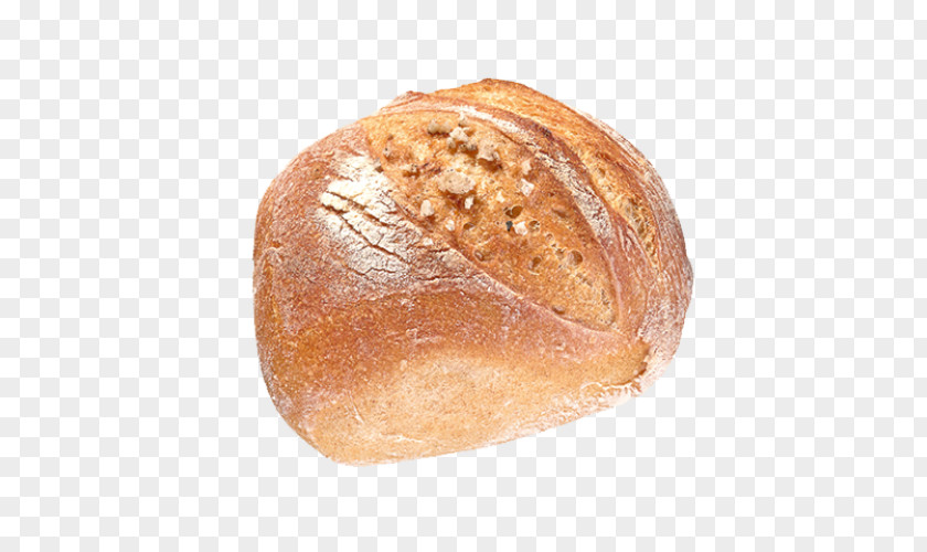 Bread Graham Bakery Baguette Rye PNG