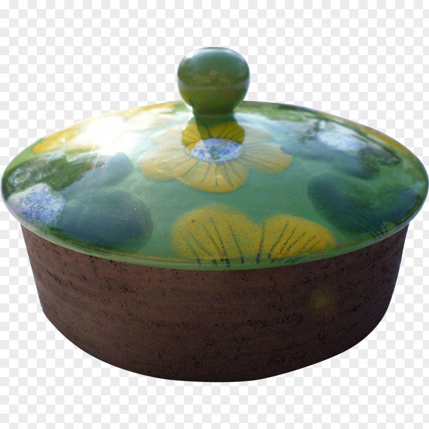 Ceramic Pottery Tableware PNG