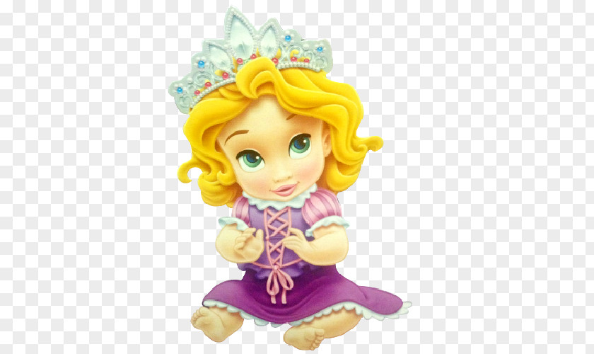 Cowboys Indians Princess Belle Princesas Disney Rapunzel Infant PNG