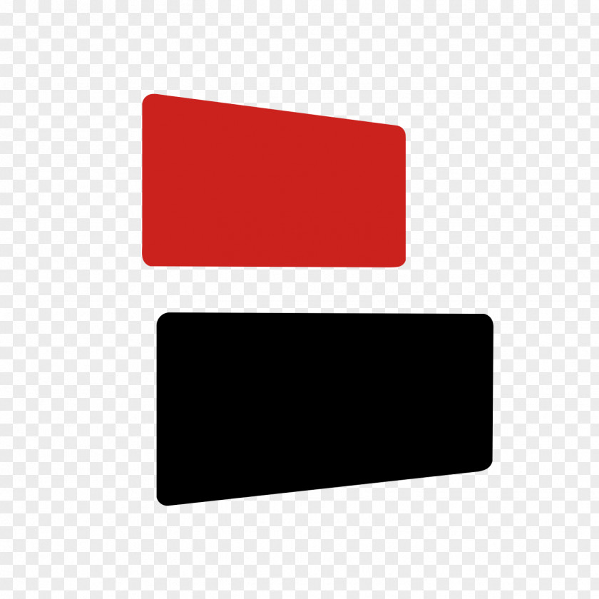 Design Brand Rectangle PNG