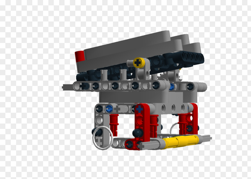 Design LEGO Computer Hardware PNG