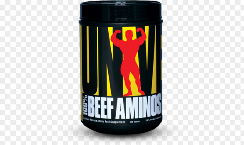 Dietary Supplement Branched-chain Amino Acid Beef Nutrition PNG